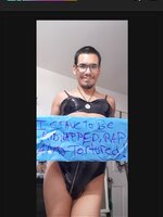 SissySavage69