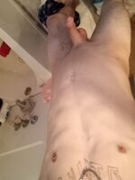 Leeboy97