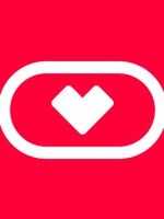Virtual Real Porn