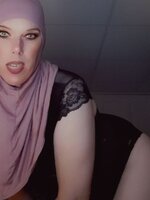 shemalemuslima
