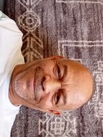 CumWithMe