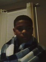 Penis_Hero4