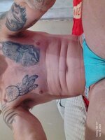 J2sexy69