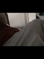 levani.todua
