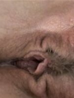 beese64