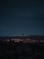 chonct79
