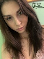hornyMiaKatze