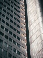 mrbenlovetechno