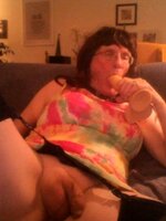 sissysophie