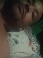 Christopher321