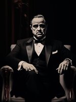 doncorleone