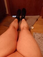 Lana_1234