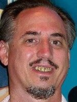markharmon727