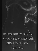 816KinkyAF