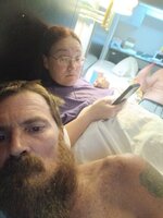 Lovejoebigcock