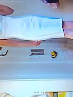 TVSALLY692