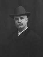 d_zabrodin