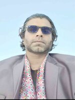 Hassansheikh1979