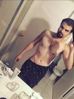 Flavio6615700472