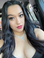 Aileen_Navarro14