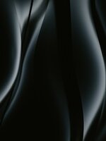 andrewli1981