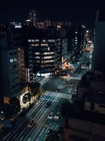 yamaxa777