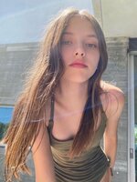 Elisesweet