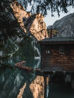 nicholas_woodsjones