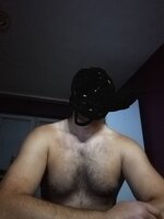 MocoJebca38