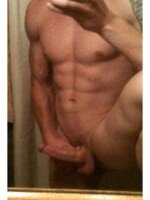 Hard4u