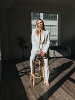 kelnadine