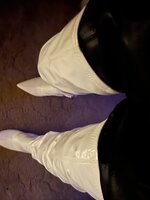 bootsx94