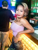 hoescom