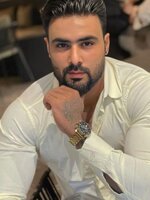 Farzad1977