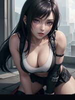 joy_ryl18