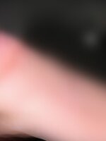 Gookjeppen666