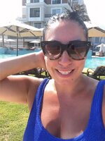 LeahHutchinson