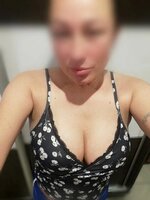 sheenaluvs2