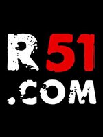 R51