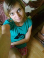 magda