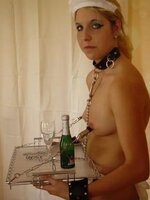 kristinavolyuvach