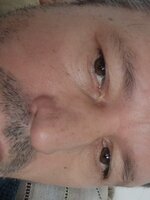 moneclod@yahoo.com