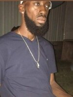 jasonjackson577