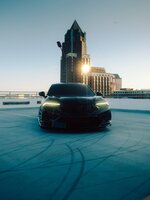 briandrainville96