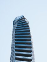 Pcoletti