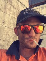 MisguidedTrucker