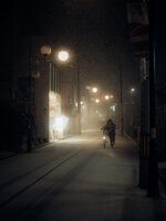 polyar-su