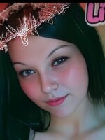MikaylaWatson