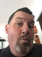dalycitydave