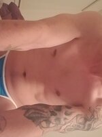 Betabttm86